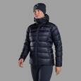 extra-Куртка MONTANE Anti-Freeze XT Hoodie W