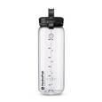 extra-Фляга HydraPak 750ML RECON CLIP & CARRY