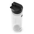 extra-Фляга HydraPak 750ML RECON CLIP & CARRY