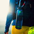 extra-Фляга HydraPak 750ML RECON CLIP & CARRY