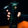 extra-Фляга HydraPak 750ML RECON CLIP & CARRY