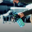 extra-Фляга HydraPak 750ML RECON CLIP & CARRY