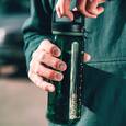 extra-Фляга HydraPak 750ML RECON CLIP & CARRY