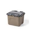 extra-Органайзер GREGORY GEAR ORG ALPACA GEAR BOX 50L