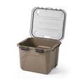 extra-Органайзер GREGORY GEAR ORG ALPACA GEAR BOX 50L