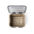 extra-Органайзер GREGORY GEAR ORG ALPACA GEAR BOX 50L