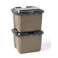 extra-Органайзер GREGORY GEAR ORG ALPACA GEAR BOX 50L