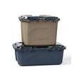 extra-Органайзер GREGORY GEAR ORG ALPACA GEAR BOX 50L