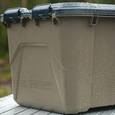extra-Органайзер GREGORY GEAR ORG ALPACA GEAR BOX 50L