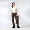 extra-Штани FJALLRAVEN Karla Pro Winter Trousers W