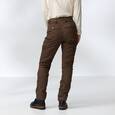 extra-Штани FJALLRAVEN Karla Pro Winter Trousers W