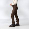 extra-Штани FJALLRAVEN Karla Pro Winter Trousers W