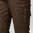 extra-Штани FJALLRAVEN Karla Pro Winter Trousers W