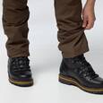 extra-Штани FJALLRAVEN Karla Pro Winter Trousers W