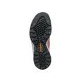 extra-Кросівки SCARPA Mojito Planet Fabric