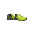 extra-Кросівки SCARPA Spin Ultra