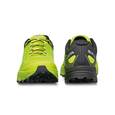 extra-Кросівки SCARPA Spin Ultra