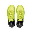 extra-Кросівки SCARPA Spin Ultra