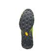 extra-Кросівки SCARPA Spin Ultra