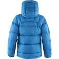extra-Куртка FJALLRAVEN Expedition Down Lite Jacket W