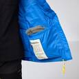 extra-Куртка FJALLRAVEN Expedition Down Lite Jacket W