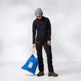extra-Куртка FJALLRAVEN Expedition Down Lite Jacket W