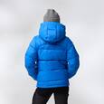 extra-Куртка FJALLRAVEN Expedition Down Lite Jacket W