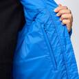 extra-Куртка FJALLRAVEN Expedition Down Lite Jacket W