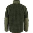 extra-Кофта FJALLRAVEN Vardag Pile Jacket M