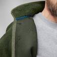 extra-Кофта FJALLRAVEN Vardag Pile Jacket M