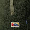 extra-Кофта FJALLRAVEN Vardag Pile Jacket M