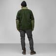 extra-Кофта FJALLRAVEN Vardag Pile Jacket M