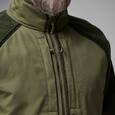 extra-Кофта FJALLRAVEN Vardag Pile Jacket M