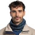 extra-Баф BUFF Merino Lightweight