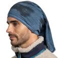 extra-Баф BUFF Merino Lightweight
