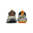 extra-Кросівки SCARPA Rapid