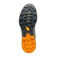 extra-Кросівки SCARPA Rapid