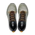 extra-Кросівки SCARPA Rapid