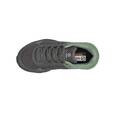 extra-Кросівки SCARPA Spin Ultra WMN