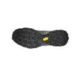 extra-Кросівки SCARPA Spin Ultra WMN