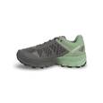 extra-Кросівки SCARPA Spin Ultra WMN