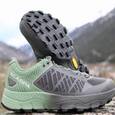 extra-Кросівки SCARPA Spin Ultra WMN