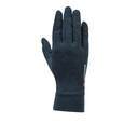 extra-Рукавички MONTANE Female Dart Liner Glove