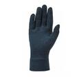 extra-Рукавички MONTANE Female Dart Liner Glove