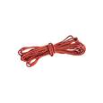 extra-Аксесуар TURBAT Cord 1.8 mm with Reflective Adjuster