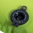 extra-Килимок EXPED SIM Ultra 7.5 M