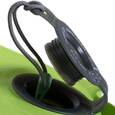 extra-Килимок EXPED SIM Ultra 7.5 M