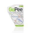 extra-Аксессуар Humangear GoPee pinot