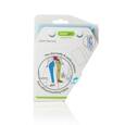 extra-Аксессуар Humangear GoPee pinot
