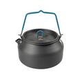 extra-Чайник Tribe Kettle Alu 1 л